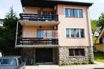Kuca, Kraljevo, prodaja, 300m2, 217500e, id1448161