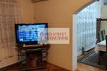 Kuca, Kraljevo, prodaja, 300m2, 217500e, id1448161