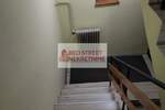 Kuca, Kraljevo, prodaja, 300m2, 217500e, id1448161
