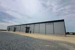 Poslovni prostor / Lokal, Beograd, Ugrinovci, izdavanje, 3000m2, 13500e, id1448162