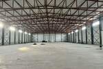 Poslovni prostor / Lokal, Beograd, Ugrinovci, izdavanje, 3000m2, 13500e, id1448162