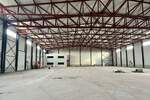 Poslovni prostor / Lokal, Beograd, Ugrinovci, izdavanje, 3000m2, 13500e, id1448162