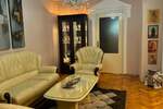 Troiposoban stan, Niš, Bulevar Nemanjica, prodaja, 76m2, 145000e, id1448165