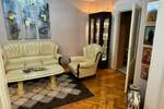 Troiposoban stan, Niš, Bulevar Nemanjica, prodaja, 76m2, 145000e, id1448165