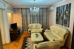 Troiposoban stan, Niš, Bulevar Nemanjica, prodaja, 76m2, 145000e, id1448165