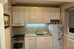 Troiposoban stan, Niš, Bulevar Nemanjica, prodaja, 76m2, 145000e, id1448165