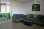 Dvoiposoban stan, Niš, izdavanje, 78m2, 400e, id1448167