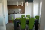 Dvoiposoban stan, Niš, izdavanje, 78m2, 400e, id1448167