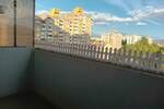 Dvoiposoban stan, Niš, izdavanje, 78m2, 400e, id1448167