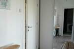Dvoiposoban stan, Niš, izdavanje, 78m2, 400e, id1448167