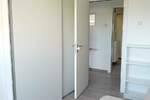Dvoiposoban stan, Niš, izdavanje, 78m2, 400e, id1448167