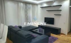 Trosoban stan, Beograd, Naselje Stepa Stepanović, izdavanje, 60m2, 650e, id1245243