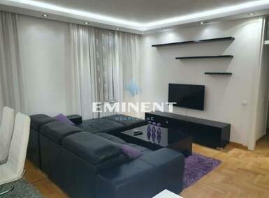 Trosoban stan, Beograd, Naselje Stepa Stepanović, izdavanje, 60m2, 650e, id1245243