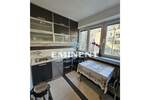 Jednosoban stan, Beograd, Slavija, izdavanje, 35m2, 500e, id1448168