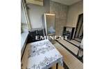 Jednosoban stan, Beograd, Slavija, izdavanje, 35m2, 500e, id1448168