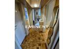 Trosoban stan, Beograd, Stari Merkator, izdavanje, 60m2, 700e, id1448169