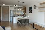 Dvosoban stan, Beograd, Blok 23, izdavanje, 60m2, 1300e, id1448170