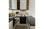 Dvosoban stan, Beograd, Blok 23, izdavanje, 60m2, 1300e, id1448170