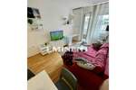 Dvosoban stan, Beograd, Lion, izdavanje, 50m2, 650e, id1448171