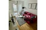Dvosoban stan, Beograd, Lion, izdavanje, 50m2, 650e, id1448171
