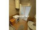 Dvosoban stan, Beograd, Lion, izdavanje, 50m2, 650e, id1448171