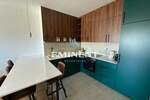 Trosoban stan, Beograd, Blok 65, izdavanje, 70m2, 1300e, id1159411
