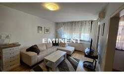 Dvosoban stan, Beograd, Vukov Spomenik, izdavanje, 67m2, 700e, id1448124
