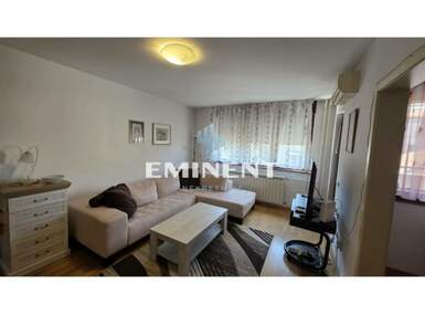 Dvosoban stan, Beograd, Vukov Spomenik, izdavanje, 67m2, 700e, id1448124