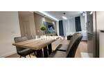 Dvosoban stan, Beograd, Beograd Na Vodi, izdavanje, 59m2, 1200e, id1448172