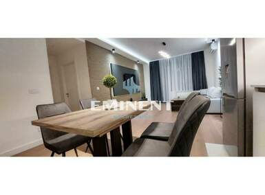 Dvosoban stan, Beograd, Beograd Na Vodi, izdavanje, 59m2, 1200e, id1448172