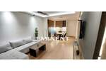 Dvosoban stan, Beograd, Beograd Na Vodi, izdavanje, 59m2, 1200e, id1448172