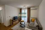 Jednoiposoban stan, Novi Sad, izdavanje, 44m2, 480e, id1448173