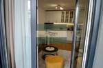 Jednoiposoban stan, Novi Sad, izdavanje, 44m2, 480e, id1448173