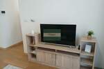 Jednoiposoban stan, Novi Sad, izdavanje, 44m2, 480e, id1448173