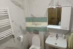 Jednoiposoban stan, Novi Sad, izdavanje, 44m2, 480e, id1448173
