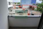 Jednoiposoban stan, Novi Sad, izdavanje, 44m2, 480e, id1448173