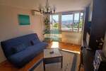 Dvosoban stan, Jagodina, prodaja, 59m2, 59000e, id1448176