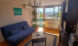Dvosoban stan, Jagodina, prodaja, 59m2, 59000e, id1448176