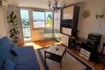 Dvosoban stan, Jagodina, prodaja, 59m2, 59000e, id1448176