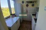 Dvosoban stan, Jagodina, prodaja, 59m2, 59000e, id1448176