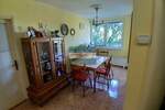 Dvosoban stan, Jagodina, prodaja, 59m2, 59000e, id1448176