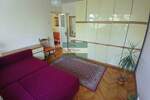 Dvosoban stan, Jagodina, prodaja, 59m2, 59000e, id1448176