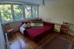 Dvosoban stan, Jagodina, prodaja, 59m2, 59000e, id1448176