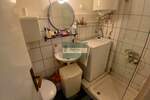 Dvosoban stan, Jagodina, prodaja, 59m2, 59000e, id1448176