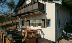 Kuca, Novi Sad, prodaja, 92m2, 160000e, id1448177