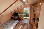 Kuca, Novi Sad, prodaja, 92m2, 160000e, id1448177
