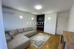 Dvosoban stan, Novi Sad, Bulevar Oslobođenja, izdavanje, 66m2, 450e, id1448180