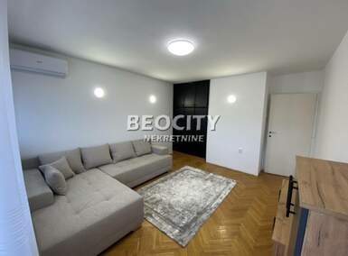Dvosoban stan, Novi Sad, Bulevar Oslobođenja, izdavanje, 66m2, 450e, id1448180