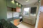 Dvosoban stan, Novi Sad, Bulevar Oslobođenja, izdavanje, 66m2, 450e, id1448180