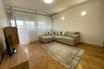 Dvosoban stan, Novi Sad, Bulevar Oslobođenja, izdavanje, 66m2, 450e, id1448180